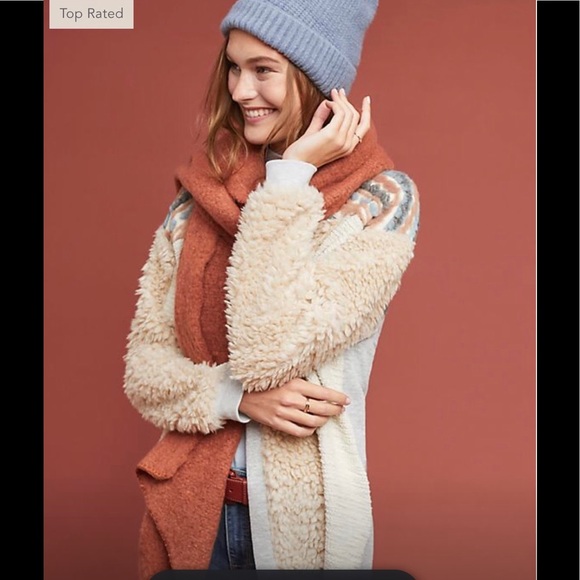 New with tag - Picture 2 of 6